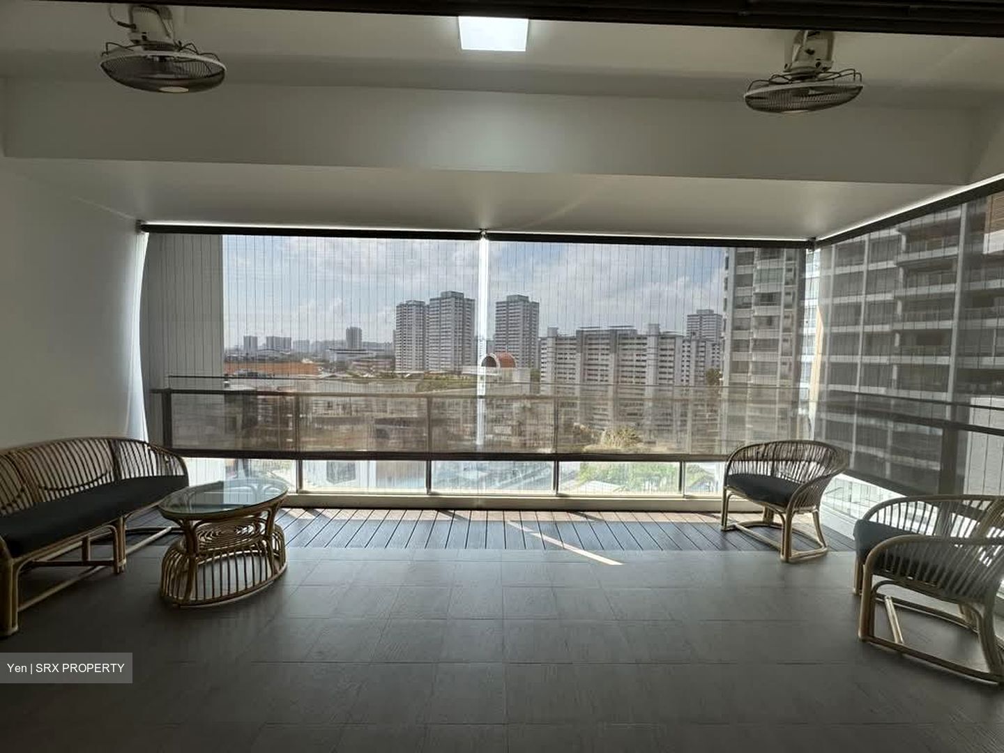 Coralis (D15), Condominium #586719831
